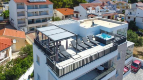 La Suites